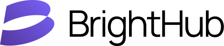 Fairmetrix